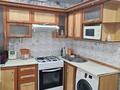 3-комнатная квартира · 61 м² · 2/5 этаж, Каржаубайулы — Возле Вкрэк, дом престарелых за 200 000 ₸ в Семее — фото 6