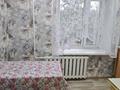 3-комнатная квартира · 61 м² · 2/5 этаж, Каржаубайулы — Возле Вкрэк, дом престарелых за 200 000 ₸ в Семее — фото 7