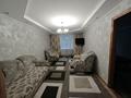 3-комнатная квартира · 61 м² · 2/5 этаж, Каржаубайулы — Возле Вкрэк, дом престарелых за 200 000 ₸ в Семее — фото 9