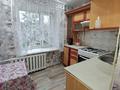 3-комнатная квартира · 61 м² · 2/5 этаж, Каржаубайулы — Возле Вкрэк, дом престарелых за 200 000 ₸ в Семее — фото 11