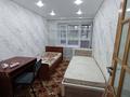 3-комнатная квартира · 61 м² · 2/5 этаж, Каржаубайулы — Возле Вкрэк, дом престарелых за 200 000 ₸ в Семее — фото 12