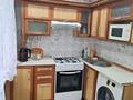 3-комнатная квартира · 61 м² · 2/5 этаж, Каржаубайулы — Возле Вкрэк, дом престарелых за 200 000 ₸ в Семее — фото 14