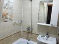 3-комнатная квартира · 61 м² · 2/5 этаж, Каржаубайулы — Возле Вкрэк, дом престарелых за 200 000 ₸ в Семее