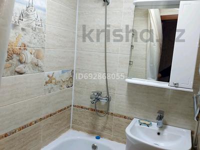 3-комнатная квартира · 61 м² · 2/5 этаж, Каржаубайулы — Возле Вкрэк, дом престарелых за 200 000 ₸ в Семее