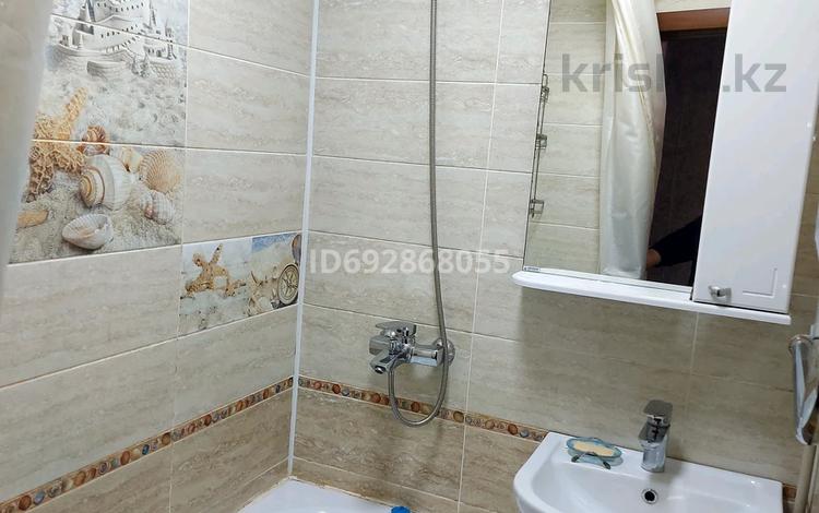 3-комнатная квартира · 61 м² · 2/5 этаж, Каржаубайулы — Возле Вкрэк, дом престарелых за 200 000 ₸ в Семее — фото 3