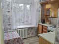 3-комнатная квартира · 61 м² · 2/5 этаж, Каржаубайулы — Возле Вкрэк, дом престарелых за 200 000 ₸ в Семее — фото 15