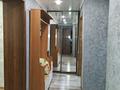 3-комнатная квартира · 61 м² · 2/5 этаж, Каржаубайулы — Возле Вкрэк, дом престарелых за 200 000 ₸ в Семее — фото 16