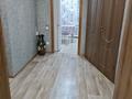 3-комнатная квартира · 61 м² · 2/5 этаж, Каржаубайулы — Возле Вкрэк, дом престарелых за 200 000 ₸ в Семее — фото 18