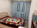 3-комнатная квартира · 61 м² · 2/5 этаж, Каржаубайулы — Возле Вкрэк, дом престарелых за 200 000 ₸ в Семее — фото 3
