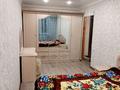 3-комнатная квартира · 61 м² · 2/5 этаж, Каржаубайулы — Возле Вкрэк, дом престарелых за 200 000 ₸ в Семее — фото 4