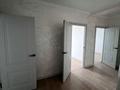 2-комнатная квартира · 61.3 м² · 1/3 этаж, Жастар3 — Ынтымақ за 22.5 млн ₸ в Талдыкоргане