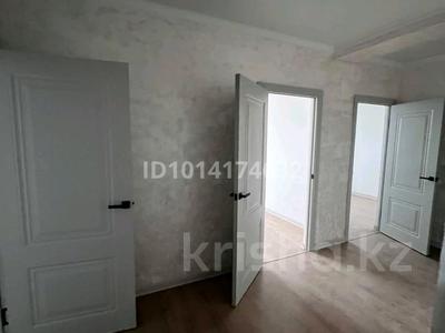 2-комнатная квартира · 61.3 м² · 1/3 этаж, Жастар3 — Ынтымақ за 22.5 млн ₸ в Талдыкоргане