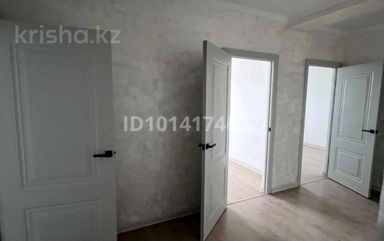 2-комнатная квартира, 57 м²