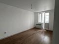 2-комнатная квартира · 61.3 м² · 1/3 этаж, Жастар3 — Ынтымақ за 22.5 млн ₸ в Талдыкоргане — фото 2