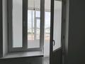 2-комнатная квартира · 61.3 м² · 1/3 этаж, Жастар3 — Ынтымақ за 22.5 млн ₸ в Талдыкоргане — фото 3