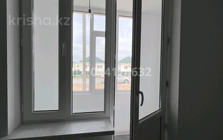 Фото 4