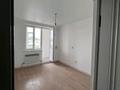 2-комнатная квартира · 61.3 м² · 1/3 этаж, Жастар3 — Ынтымақ за 22.5 млн ₸ в Талдыкоргане — фото 4