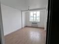 2-комнатная квартира · 61.3 м² · 1/3 этаж, Жастар3 — Ынтымақ за 22.5 млн ₸ в Талдыкоргане — фото 7