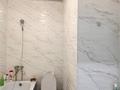 1-бөлмелі пәтер · 40 м² · 3/5 қабат, бирлик, бағасы: 16.5 млн ₸ в Талдыкоргане, мкр Бирлик — фото 8