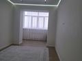 1-бөлмелі пәтер · 52 м² · 6/9 қабат, мкр. Алтын орда, Алия Молдагулова 62 — Батыс. Золотой квартал. ЖК Альтаир, бағасы: 25.9 млн ₸ в Актобе — фото 2