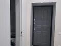 1-бөлмелі пәтер · 52 м² · 6/9 қабат, мкр. Алтын орда, Алия Молдагулова 62 — Батыс. Золотой квартал. ЖК Альтаир, бағасы: 25.9 млн ₸ в Актобе — фото 7