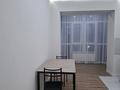 1-бөлмелі пәтер · 52 м² · 6/9 қабат, мкр. Алтын орда, Алия Молдагулова 62 — Батыс. Золотой квартал. ЖК Альтаир, бағасы: 25.9 млн ₸ в Актобе — фото 5