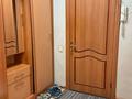 3-комнатная квартира, 62.1 м², 2/5 этаж, Сункар 7 за 19.5 млн 〒 в Кокшетау — фото 14