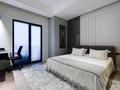 2-бөлмелі пәтер · 56 м² · 8/10 қабат, проспект Амира Темура 86, бағасы: 30 000 ₸ в Ташкенте
