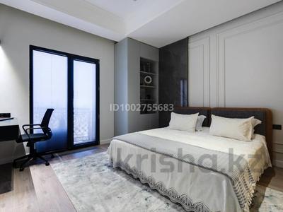 2-бөлмелі пәтер · 56 м² · 8/10 қабат, проспект Амира Темура 86, бағасы: 30 000 ₸ в Ташкенте