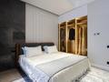 2-бөлмелі пәтер · 56 м² · 8/10 қабат, проспект Амира Темура 86, бағасы: 30 000 ₸ в Ташкенте — фото 10