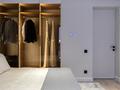 2-бөлмелі пәтер · 56 м² · 8/10 қабат, проспект Амира Темура 86, бағасы: 30 000 ₸ в Ташкенте — фото 11