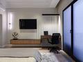 2-бөлмелі пәтер · 56 м² · 8/10 қабат, проспект Амира Темура 86, бағасы: 30 000 ₸ в Ташкенте — фото 12