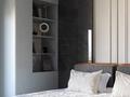 2-бөлмелі пәтер · 56 м² · 8/10 қабат, проспект Амира Темура 86, бағасы: 30 000 ₸ в Ташкенте — фото 13