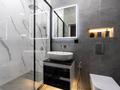 2-бөлмелі пәтер · 56 м² · 8/10 қабат, проспект Амира Темура 86, бағасы: 30 000 ₸ в Ташкенте — фото 2