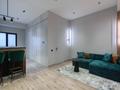 2-бөлмелі пәтер · 56 м² · 8/10 қабат, проспект Амира Темура 86, бағасы: 30 000 ₸ в Ташкенте — фото 3