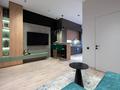 2-бөлмелі пәтер · 56 м² · 8/10 қабат, проспект Амира Темура 86, бағасы: 30 000 ₸ в Ташкенте — фото 4