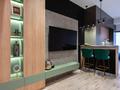 2-бөлмелі пәтер · 56 м² · 8/10 қабат, проспект Амира Темура 86, бағасы: 30 000 ₸ в Ташкенте — фото 5