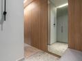 2-бөлмелі пәтер · 56 м² · 8/10 қабат, проспект Амира Темура 86, бағасы: 30 000 ₸ в Ташкенте — фото 6