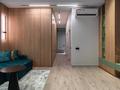2-бөлмелі пәтер · 56 м² · 8/10 қабат, проспект Амира Темура 86, бағасы: 30 000 ₸ в Ташкенте — фото 7