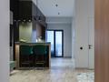 2-бөлмелі пәтер · 56 м² · 8/10 қабат, проспект Амира Темура 86, бағасы: 30 000 ₸ в Ташкенте — фото 8