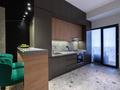 2-бөлмелі пәтер · 56 м² · 8/10 қабат, проспект Амира Темура 86, бағасы: 30 000 ₸ в Ташкенте — фото 9