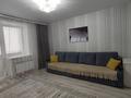 3-бөлмелі пәтер · 70 м² · 1/9 қабат, Береке шағын ауданы, бағасы: 37.8 млн ₸ в Костанае, Микрорайон Береке — фото 15