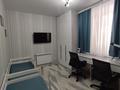 3-бөлмелі пәтер · 70 м² · 1/9 қабат, Береке шағын ауданы, бағасы: 37.8 млн ₸ в Костанае, Микрорайон Береке — фото 17