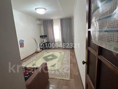 2-комнатная квартира · 49.5 м² · 1/5 этаж, 22-й мкр за 13 млн 〒 в Актау