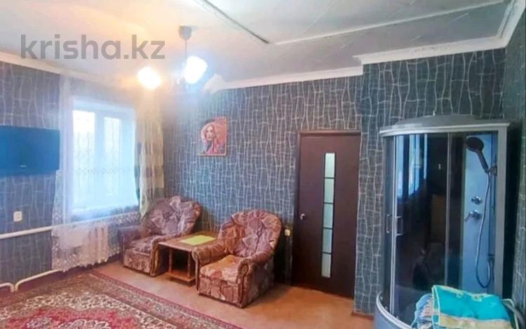 1-бөлмелі пәтер · 30 м² · 2/2 қабат, Назарбаева — Eldivino, бағасы: 90 000 ₸ в Уральске — фото 2