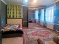 1-бөлмелі пәтер · 30 м² · 2/2 қабат, Назарбаева — Eldivino, бағасы: 90 000 ₸ в Уральске — фото 2