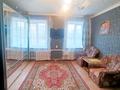 1-бөлмелі пәтер · 30 м² · 2/2 қабат, Назарбаева — Eldivino, бағасы: 90 000 ₸ в Уральске — фото 3