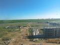 1-бөлмелі пәтер · 21 м² · 8/9 қабат, Е-810 2/21, бағасы: 10.9 млн ₸ в Астане, Есильский р-н — фото 6