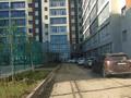 1-бөлмелі пәтер · 21 м² · 8/9 қабат, Е-810 2/21, бағасы: 10.9 млн ₸ в Астане, Есильский р-н — фото 9