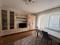 1-бөлмелі пәтер · 45 м² · 3/9 қабат, мкр Самал-2 80 — МЕНДЫКУЛОВА - БЕКТУРОВА, РЯДОС С ДОСТЫК ПЛАЗА, бағасы: 350 000 ₸ в Алматы, Медеуский р-н